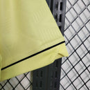 Camisa Goleiro Grêmio 2023/24 Torcedor - Masculina