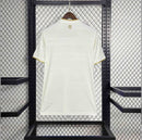 Camisa 3 Flamengo 2025/26 Torcedor - Masculina