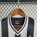 Camisa Manto da Massa Atlético Mineiro 2020 - Masculina