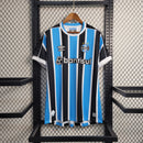 Camisa 1 Grêmio 2023/24 Torcedor - Masculina