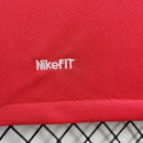 Camisa 1 Arsenal Retrô 2008/10 - Masculina