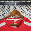 Camisa 1 Arsenal Retrô 2014/15 - Masculina