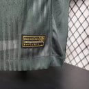 Camisa 2 Liverpool 2024/25 Jogador - Masculina