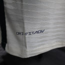 Camisa 2 Liverpool 2021/22 Jogador - Masculina