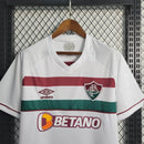 Camisa 2 Fluminense 2023/24 Torcedor - Masculina