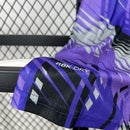 Camisa 2 Goleiro Botafogo 2025/26 Torcedor - Masculina