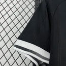 Camisa 2 Botafogo 2025/26 Torcedor - Masculina