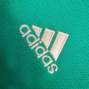 Camisa 3 Cruzeiro 2021/22 Torcedor - Masculina