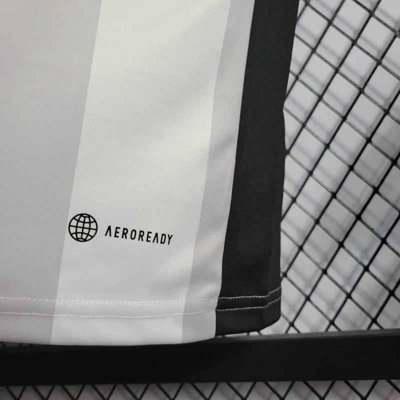 Camisa 2 Atlético Mineiro 2022/23 Torcedor - Masculina