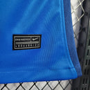 Camisa 2 Brasil 2020/21 Torcedora - Feminina