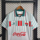 Camisa 2 Fluminense Retrô 1993 - Masculina
