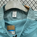 Shorts Nike Dri-FIT Model 1 - Masculino