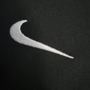 Camisa Goleiro Brasil Retrô 2002 - Masculina