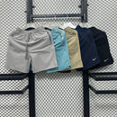Shorts Nike Dri-FIT Model 1 - Masculino