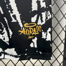 Camisa 4 Botafogo 2025/26 Torcedor - Masculina