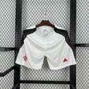 Bermuda 2 Flamengo 2025/26 Torcedor - Masculina