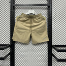 Shorts Nike Dri-FIT Model 1 - Masculino