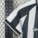 Camisa 1 Botafogo 2025/26 Torcedora - Feminina