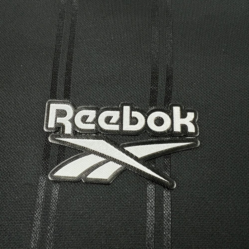 Camisa 2 Botafogo 2025/26 Torcedor - Masculina