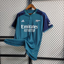 Camisa 3 Arsenal 2023/24 Torcedor - Masculina