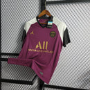 Camisa 3 Paris Saint Germain 2020/21 Torcedor - Masculina