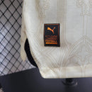 Camisa 4 AC Milan x Pleasures 2023/24 Jogador - Masculina