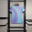 Camisa 3 Arsenal 2024/25 Torcedora - Feminina