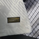 Camisa 2 Paris Saint Germain 2022/23 Jogador - Masculina