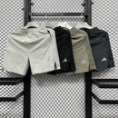 Shorts Treino Adidas - Masculino