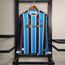 Camisa 1 Grêmio 2023/24 Torcedor - Masculina