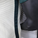 Camisa 2 Liverpool 2021/22 Jogador - Masculina