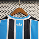 Camisa 1 Grêmio 2023/24 Torcedor - Masculina