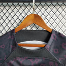 Camisa Goleiro Brasil 2022/23 Torcedor - Masculina