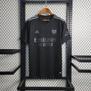 Camisa Edição Especial Arsenal 2022 Torcedor - Masculina