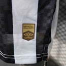 Camisa 2 Santos 2025/26 Jogador - Masculina