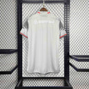 Camisa 3 Internacional 2024/25 Torcedor - Masculina