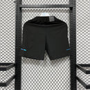 Shorts Adidas Terrex - Masculino