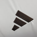 Camisa 1 Real Madrid 2025/26 Torcedor - Masculina