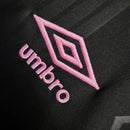 Camisa Goleiro Fluminense 2023/24 Torcedor - Masculina