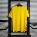 Camisa 1 Brasil Retrô 1994 - Masculina