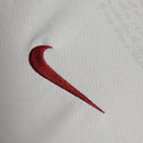 Camisa 2 Arsenal Retrô 2007/08 - Masculina