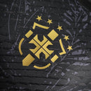 Camisa "The Prince" Neymar Jr Brasil 2023 Jogador - Masculina