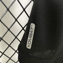 Camisa 3 Goleiro Vasco 2024/25 Torcedora - Feminina