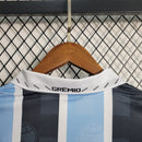 Camisa 1 Grêmio Retrô 1997 - Masculina
