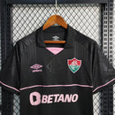 Camisa Goleiro Fluminense 2023/24 Torcedor - Masculina