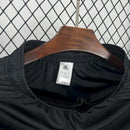 Bermuda 1 Flamengo 2025/26 Torcedor - Masculina