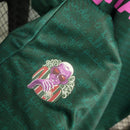 Camisa 3 Fluminense 2023/24 Torcedor - Masculina