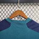 Camisa 3 Arsenal 2023/24 Torcedor - Masculina