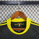 Camisa 3 Liverpool Retrô 2010/11 - Masculina