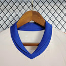 Camisa 2 Chelsea 2024/25 Torcedor - Masculina